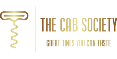 The Cab Society