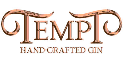 Tempt Handcrafted Gin