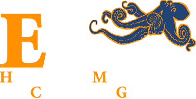 Eldred CG