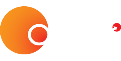 Outliers Institute
