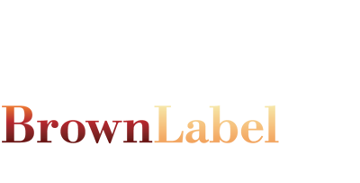 BrownLabel
